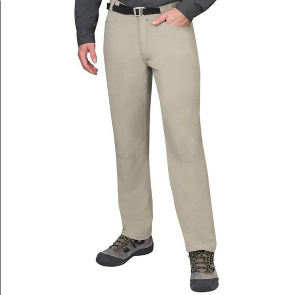 The American Outdoorsman | Pants | 4x30 
